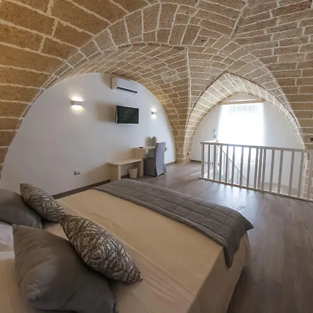 Clara Domus-2