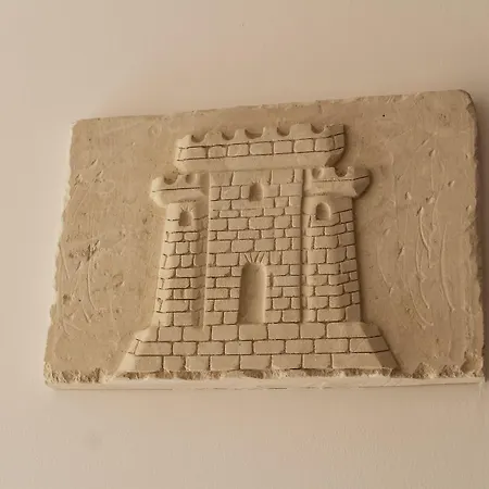 Clara Domus-3