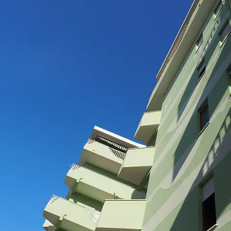 B&B L’Angolino-3