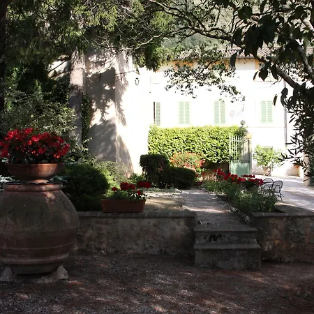 Villa del Cardinale-3
