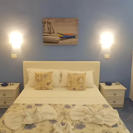100 passi dal mare-2