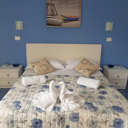 100 passi dal mare-3