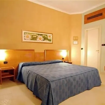 Hotel Eden-2
