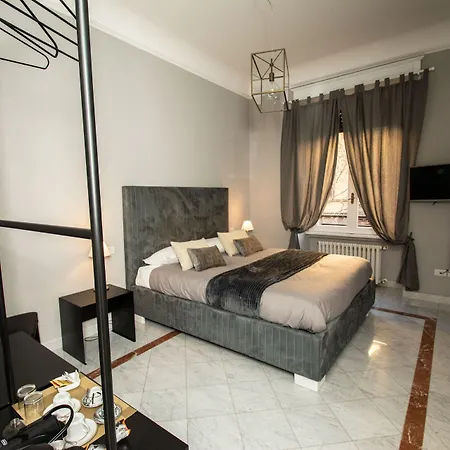 Compasso Suites-2