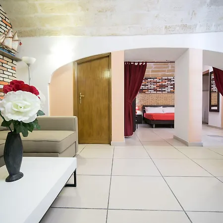B&B del Lungomare-3
