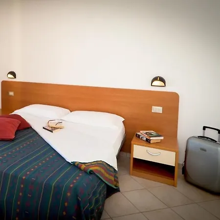 Residence Sant'Anna-2