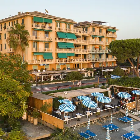 Albergo Celeste-2