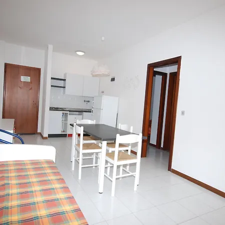 Hotel Alisei-3