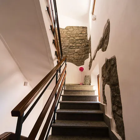 Le Undici Rose Hotel-2