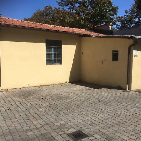 La Magnolia-3