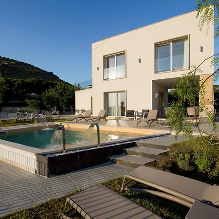 Scissure Sea Suite-3