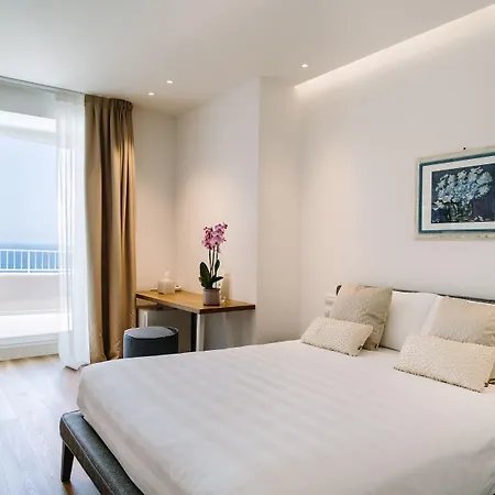 Numa Hotel-2