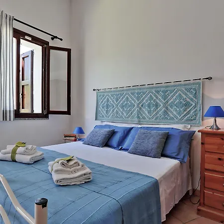 Il Melo Residence-2