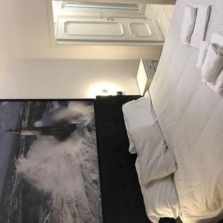 B&B Il Viaggiatore-2