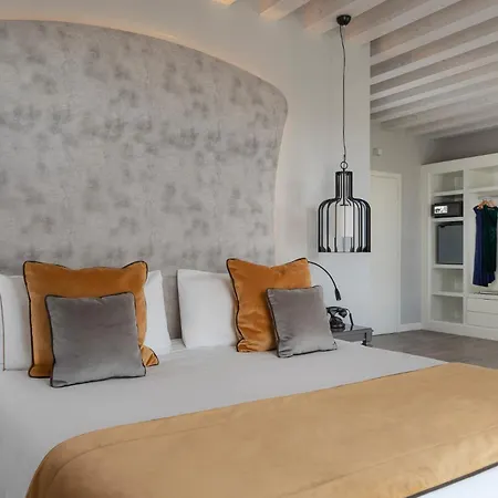 Hotel Campo Marzio-3