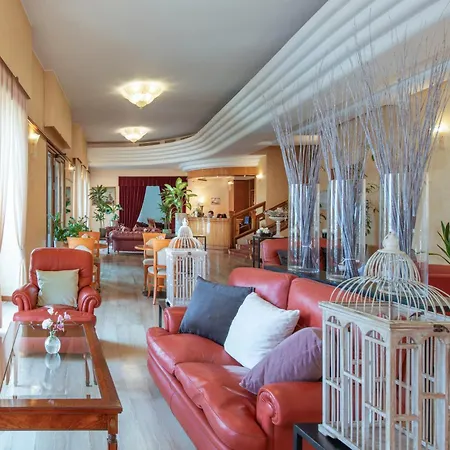 Astura Palace Hotel-3