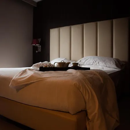 Hotel Ansharius - Adults Only-2
