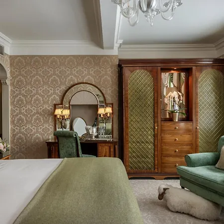 The Goring-2