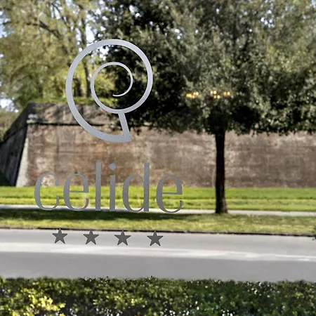Albergo Celide-3