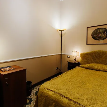 Hotel Posta-2