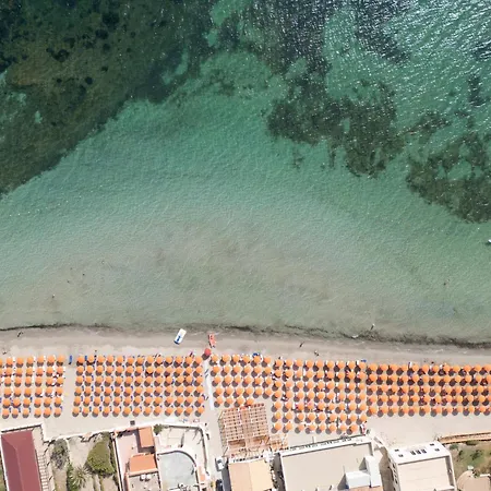 Delfino Beach - Cdshotels-2