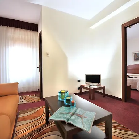 Hotel Sole-3