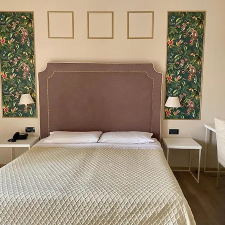 Hotel Rosa Dei Venti-3