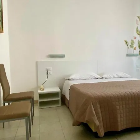 Albergo Moderno-2