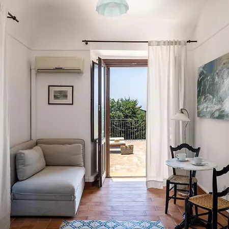 Villa Trigona-2