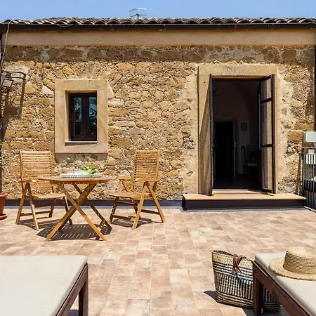 Villa Trigona-3