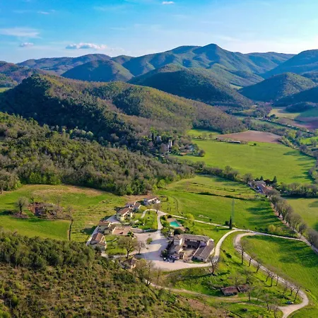 Valle Rosa-3