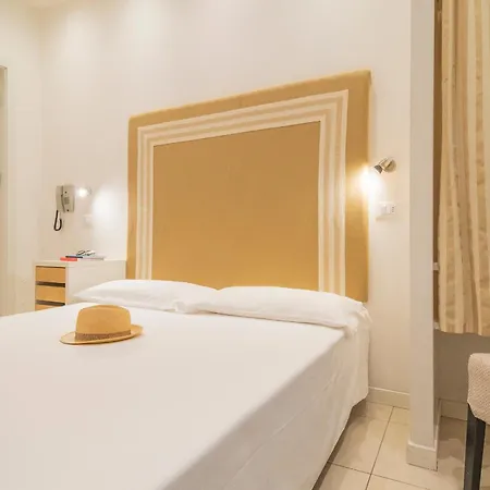 Hotel Speranza-2