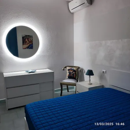 Casa Patrizia-2