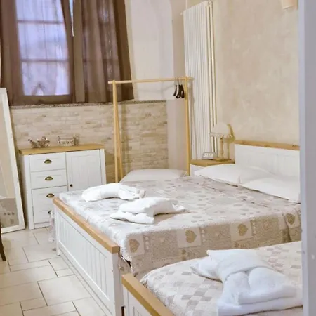 B&B Cascina Barolo-2