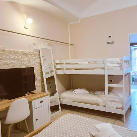 B&B Cascina Barolo-3