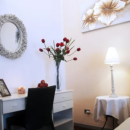 Primavera Rooms-2