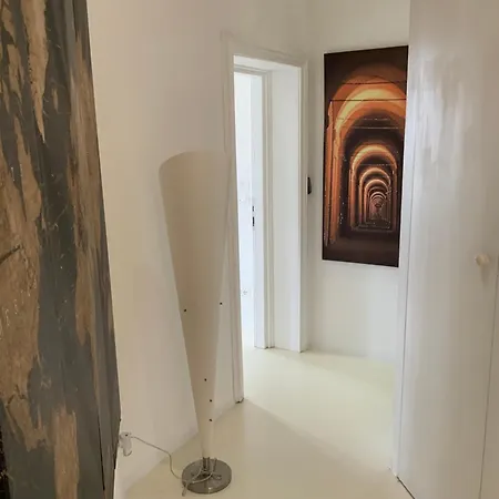 Domus Dotta-2