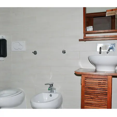 La Dolce Sosta-2