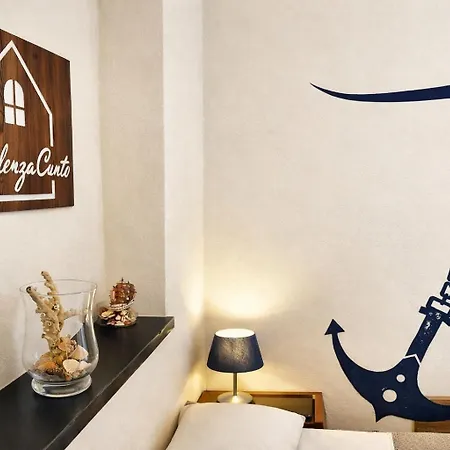 Residenza Cunto-3