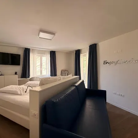Myseele Garda Active Hotel-2