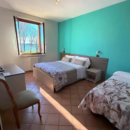 Residenza Bibiena-3