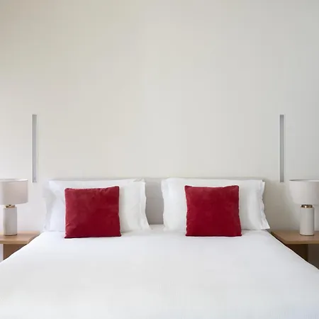 Avenue Boutique Hotel-3