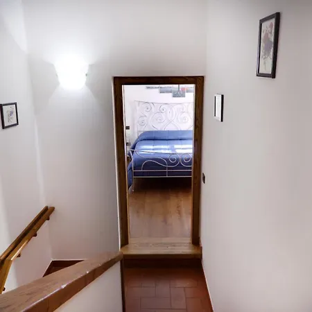 La Locanda di Giulia-3