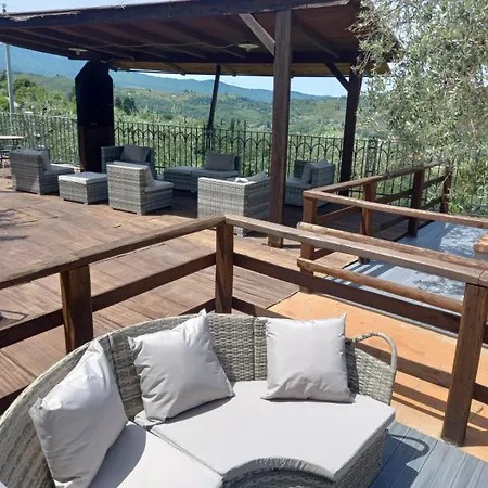 La Locanda di Giulia-2