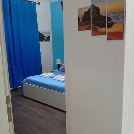 B&B del Centro-2