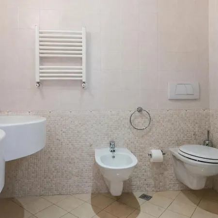 Hotel Excelsior-2