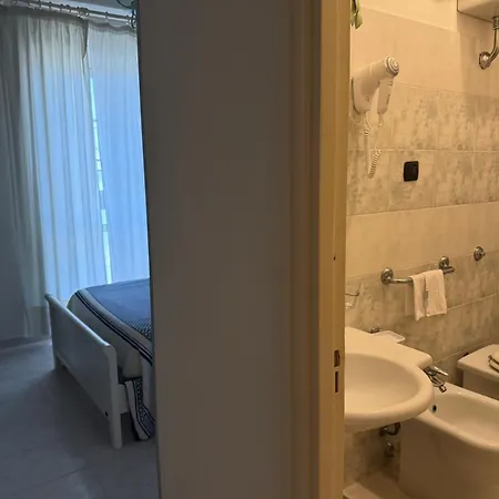 Hotel San Marco-2