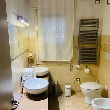 Hotel Volta-2