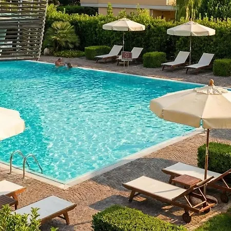 Hotel Poseidon-3