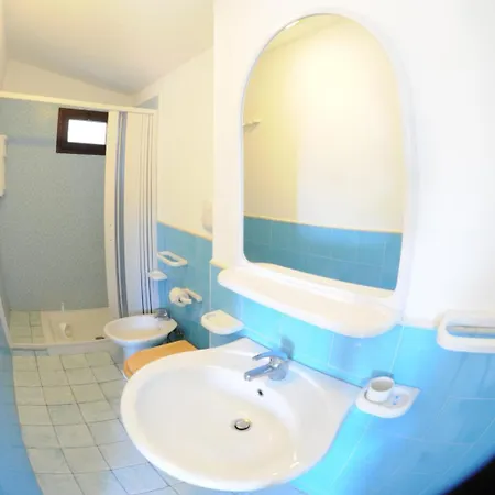 Villaggio Santo Stefano-3